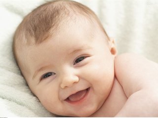 哈尔滨皮肤医院：婴幼儿湿疹的医治几大误区！